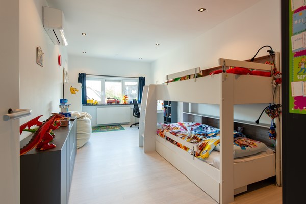 Medium property photo - Langewerf 22, 4273 XT Hank